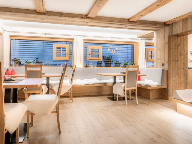 Arnoldgut