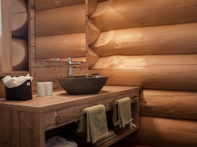 Ferienwohnung Obwallhof