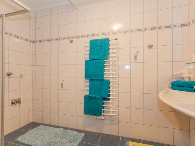 Haus Mühlauer