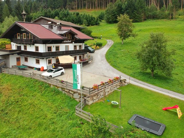 Fasserhof
