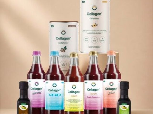 Steiner's Wellness-Appartements
